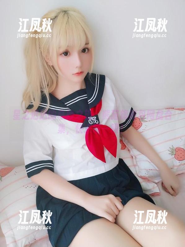星之迟迟的奇妙之旅：熊猫旗袍包网盘合集，快来瞄一眼！