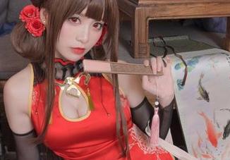 怎样才能不被星野saori的油亮合集吸引？免费的！你确定还有理由拒绝？