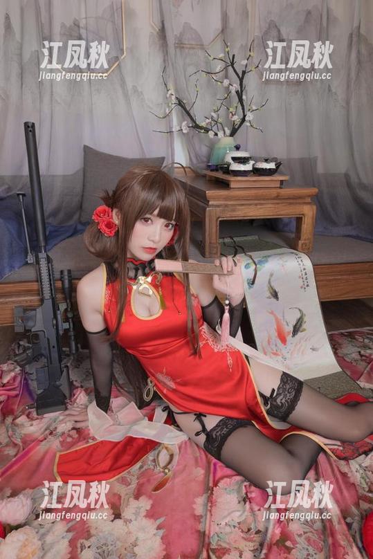 怎样才能不被星野saori的油亮合集吸引？免费的！你确定还有理由拒绝？