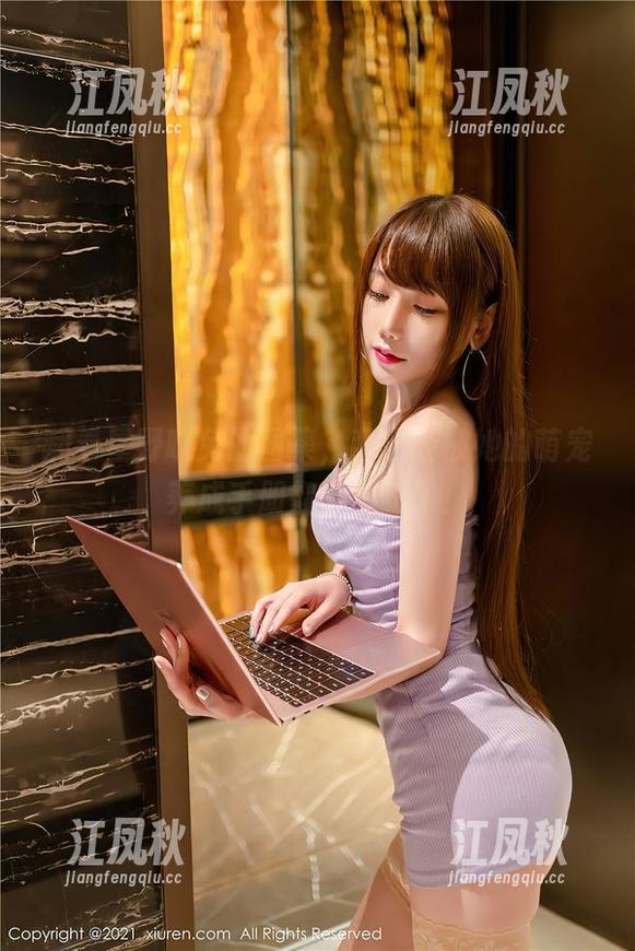 翻看星野咪兔的图集，我已经被她的萌宠养成手册彻底征服了！