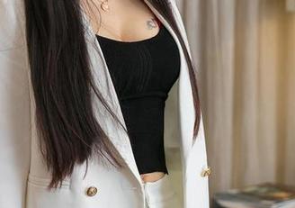 星颜社 – brengontheliyiyi!少女系列精选,就问你想看几张?