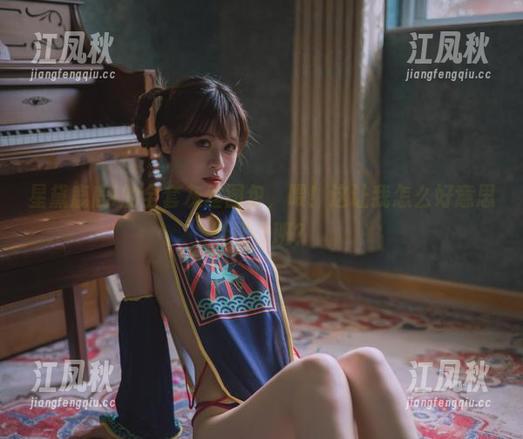 星黛鹿鹿i 星黛鹿鹿i的全套灰丝图包,喂!这让我怎么好意思继续上班?