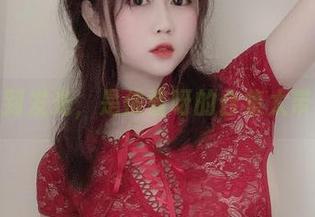 白裙美到发光,是依酱呀的合集太带感了!