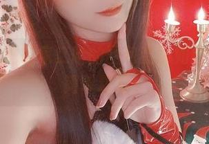 晓美妈把拆家二哈的图包变得如此生动,简单粗暴!