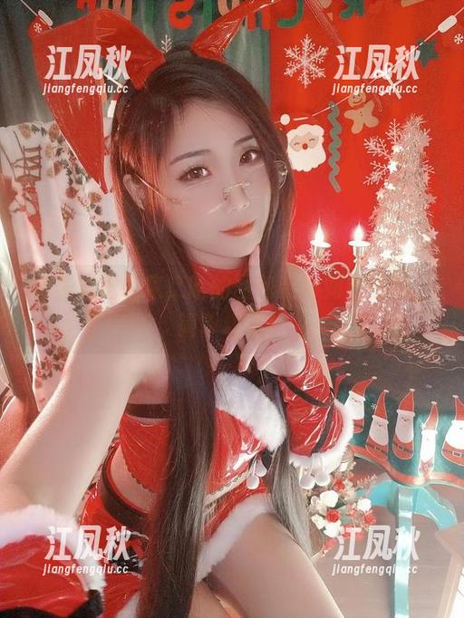 晓美妈把拆家二哈的图包变得如此生动，简单粗暴！