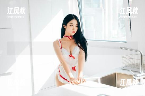 当美图遇上普美(bomi)：[BLUECAKE]资源大曝光