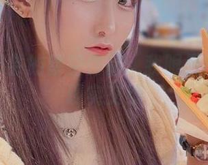 月城委员会的镂空作品:我眼里的缥缈和现实交织