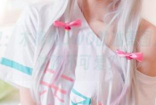 在线热议：木棉棉OwO的油亮图片，谁说油腻不可爱？