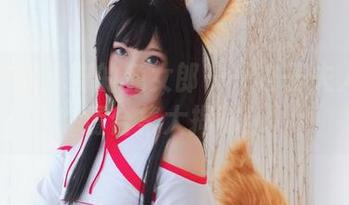 在纸牌间跳舞的兔女郎——杏子夫人的高清合集大揭秘!