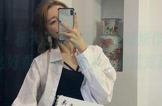 微密圈 – 杨大乐乐很靠谱的妹妹作品,为啥这么好看?免费看看,你就知道了!