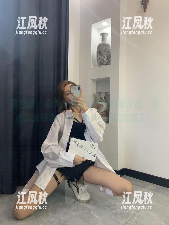 微密圈 - 杨大乐乐很靠谱的妹妹作品，为啥这么好看？免费看看，你就知道了！