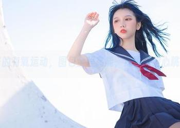 果咩酱的有氧运动,图包全程高能,辣眼睛但心跳加速!