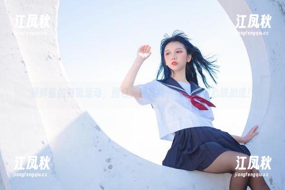 果咩酱 果咩酱的有氧运动,图包全程高能,辣眼睛但心跳加速!