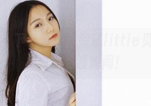 果团网 – 下载原图，探秘little贝壳喵与棉袜的温暖瞬间！