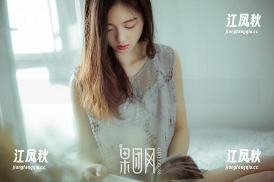 果团网 - 美图曝光：通灵儿如何把秘书玩出新高度！