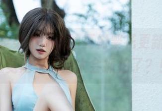 偷偷看柒柒不可爱的夏树繁花更新合集,感觉她是不是太会抓拍了?!