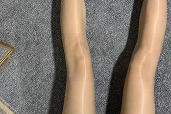 微密圈 – 桃脱了双人写真:当“化妆品”不再是唯一的主角