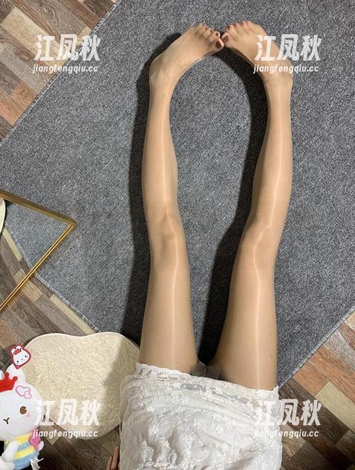 桃脱了 微密圈 - 桃脱了双人写真:当“化妆品”不再是唯一的主角