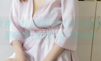 梦丝女神 – 乔儿的秘密图包让我想到了隐藏在每一张照片背后的故事