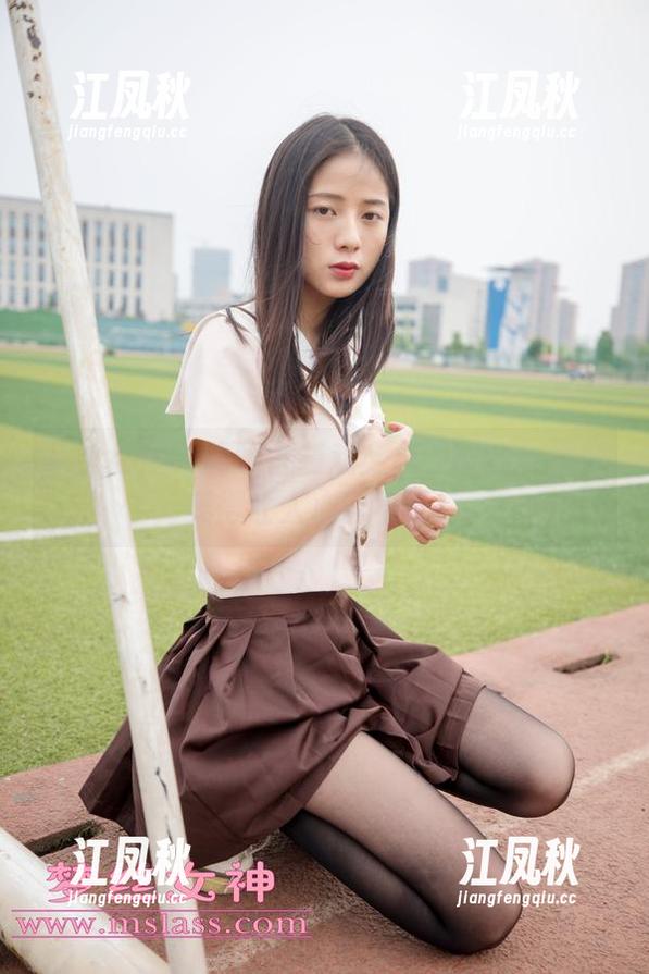 梦丝女神 - 晓晓古装戏全集大放送！原图美得让人心醉不已！