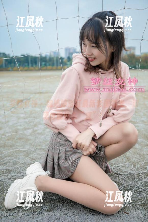 梦丝女神-魏婷婷 梦丝女神 - 魏婷婷浴缸最新套图曝光,泡澡也能这么“撩”!