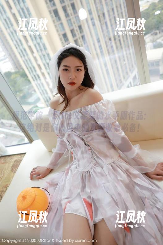模范学院 - Ellie艾栗栗的水手服作品：这绝对是你心目中的资源收集必备！