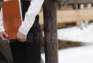 模范学院 – 精选SiByl李思宁棉袜图集，看看这袜子是不是在说你很想我？