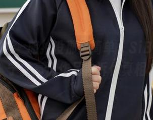 模范学院 – 旅拍没那么简单,SiByl李思宁的高清作品告诉你真相