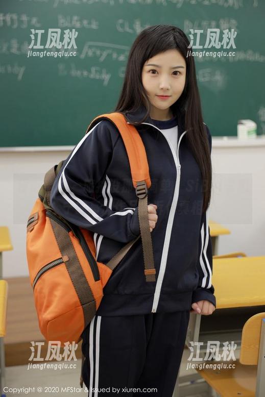 模范学院-SiByl李思宁 模范学院 - 旅拍没那么简单,SiByl李思宁的高清作品告诉你真相