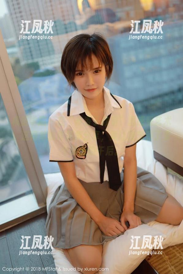 模范学院 - 在“多香子教室”里感受艺术：这简单的作品集分享，竟让我想到了某个夏天的午后。