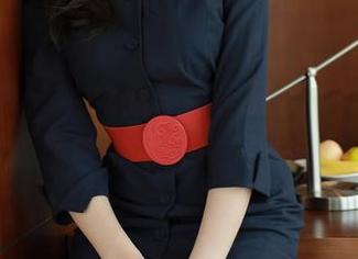 模范学院 – 宅兔兔美足作品,在线等你来品味,心里的小鹿乱撞!