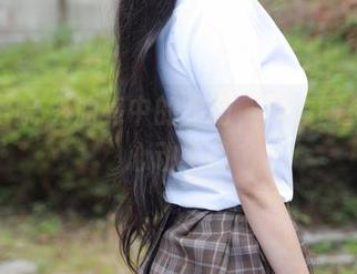 模范学院 – 油亮中的星萌，高清图库让你心动不已