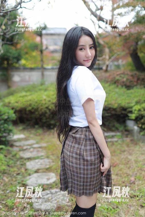 模范学院 - 油亮中的星萌，高清图库让你心动不已