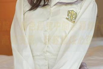 模范学院 – 粉色摇曳中的李颖煊baby:高清资源,轻轻撩拨心弦!