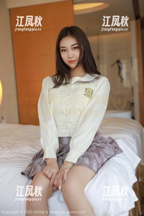模范学院-李颖煊baby 模范学院 - 粉色摇曳中的李颖煊baby:高清资源,轻轻撩拨心弦!