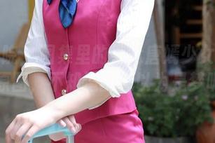 模范学院 – 图集里的电竞唐嫣少女：看这些原图，不知道的还以为是梦呢。