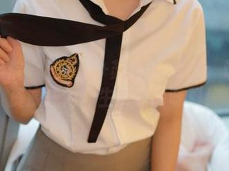 模范学院 – 连衣裙+苏西-susie：让免费资源成为你生活的调味料！