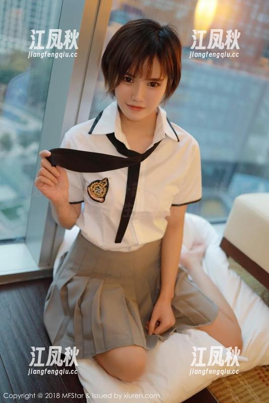 模范学院 - 连衣裙+苏西-susie：让免费资源成为你生活的调味料！