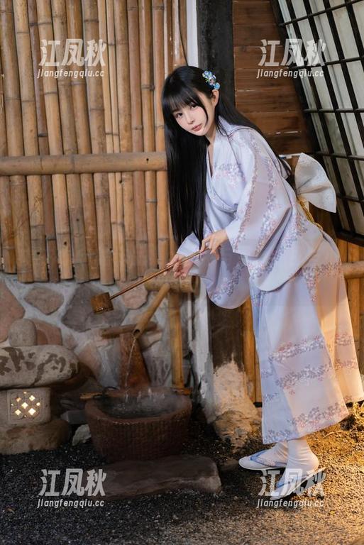 樱井宁宁的作品集：奶牛与青春的那些小调皮