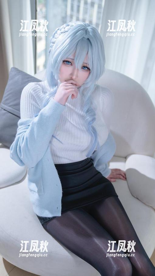 不忍直视的照片！樱梨梨镜头下的雏田婚后琐碎事