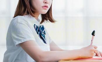 波萝社 – 王语纯黑丝图片大赏：看了让人心痒痒，谁能抵挡这种诱惑？