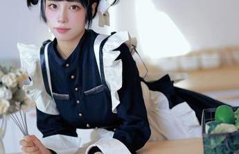 资源来袭!洛桑w伊梓的暖冬日记,让你手心暖暖的。