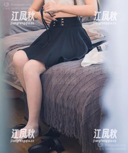 流年不停w 白色睡衣中的流年不停w,福利图集引发小小心跳