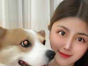 微密圈 – 捡到宝了!海豚baby的学妹图册,永久免费等你来翻!