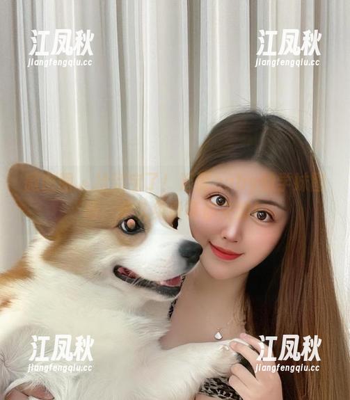 微密圈 - 捡到宝了！海豚baby的学妹图册，永久免费等你来翻！