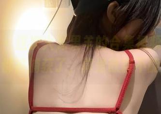 微密圈 – 这次火龙果羊的合集视频,我的眼睛都被捕获了,真是欲罢不能啊!