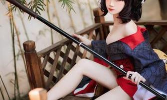 独角兽婚纱:焖焖碳照片背后的奇妙世界