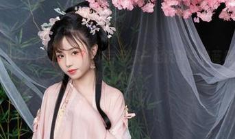 最新美图上线!爆机少女喵小吉带你一起沉醉在碧蓝档案-妃咲的魅力中!