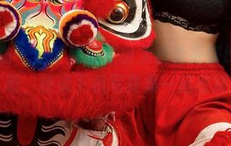 爱尤物 – 这个比基尼也太适合井酱baby了吧,快来下载写真集一起欣赏!