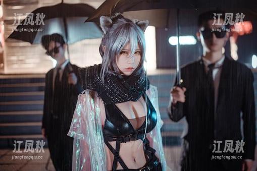 高清图库中的爱老师phd运动风采，感受那种奇妙的动感！